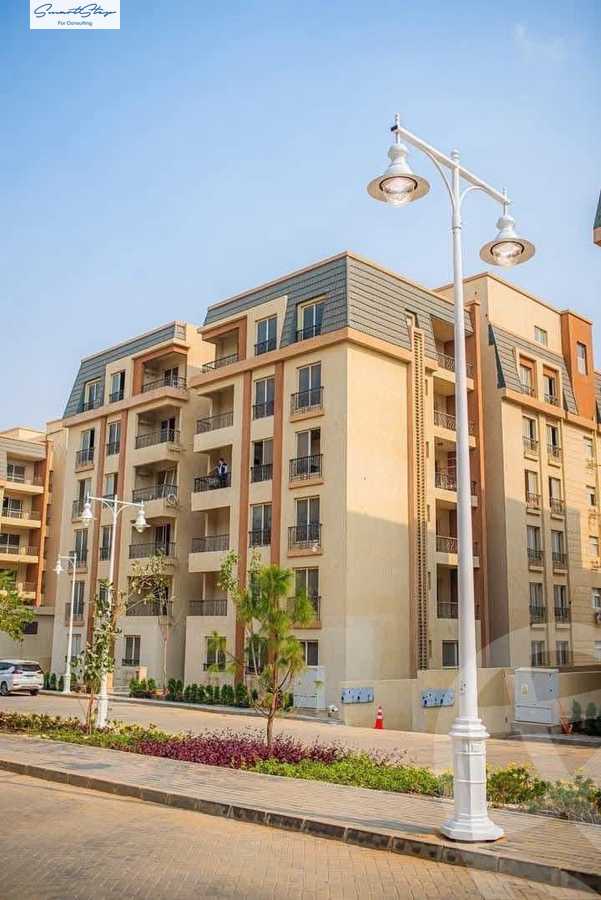 https://aqarmap.com.eg/en/listing/6600437-for-sale-cairo-new-cairo-lmstqbl-syty-compounds-neopolis