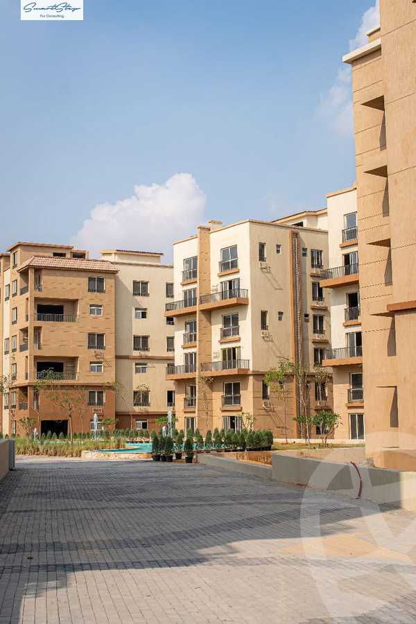 https://aqarmap.com.eg/en/listing/6600437-for-sale-cairo-new-cairo-lmstqbl-syty-compounds-neopolis
