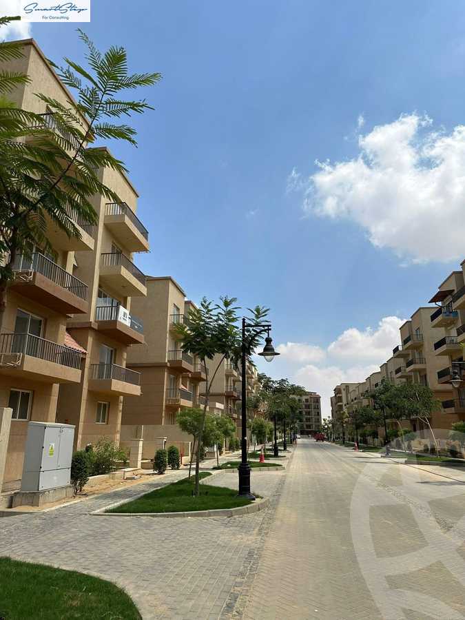 https://aqarmap.com.eg/en/listing/6600437-for-sale-cairo-new-cairo-lmstqbl-syty-compounds-neopolis
