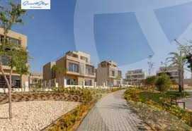 https://aqarmap.com.eg/en/listing/6600748-for-sale-cairo-6th-of-october-compounds-garden-lakes-compound-hyde-park-waterside