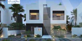https://aqarmap.com.eg/en/listing/6600748-for-sale-cairo-6th-of-october-compounds-garden-lakes-compound-hyde-park-waterside