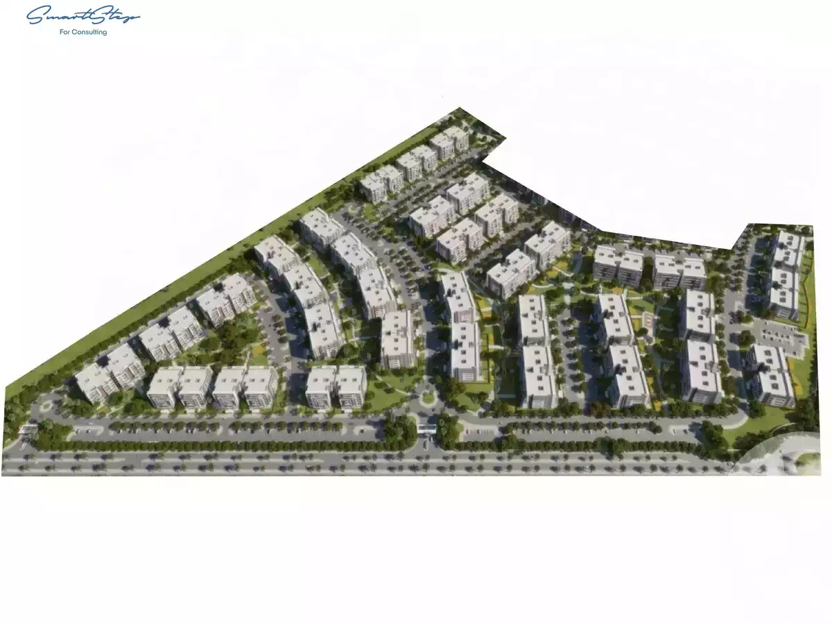 https://aqarmap.com.eg/ar/listing/6601623-for-sale-cairo-new-cairo-compounds-capital-gardens