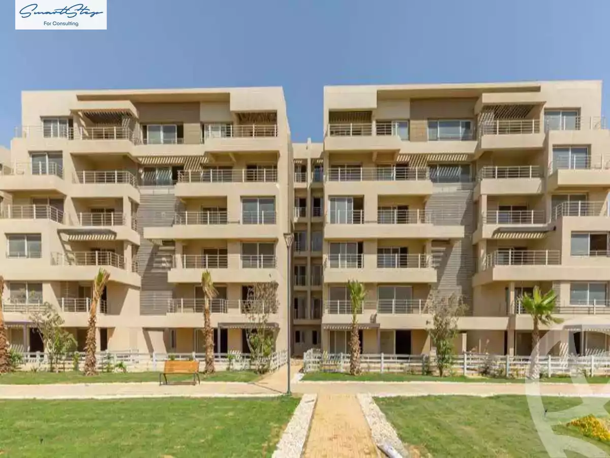 https://aqarmap.com.eg/ar/listing/6601623-for-sale-cairo-new-cairo-compounds-capital-gardens