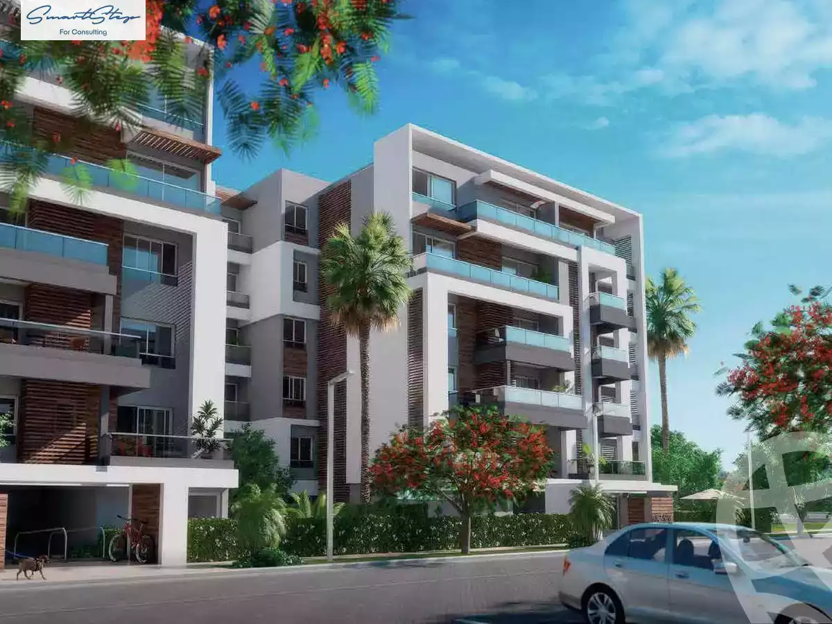 https://aqarmap.com.eg/ar/listing/6601623-for-sale-cairo-new-cairo-compounds-capital-gardens