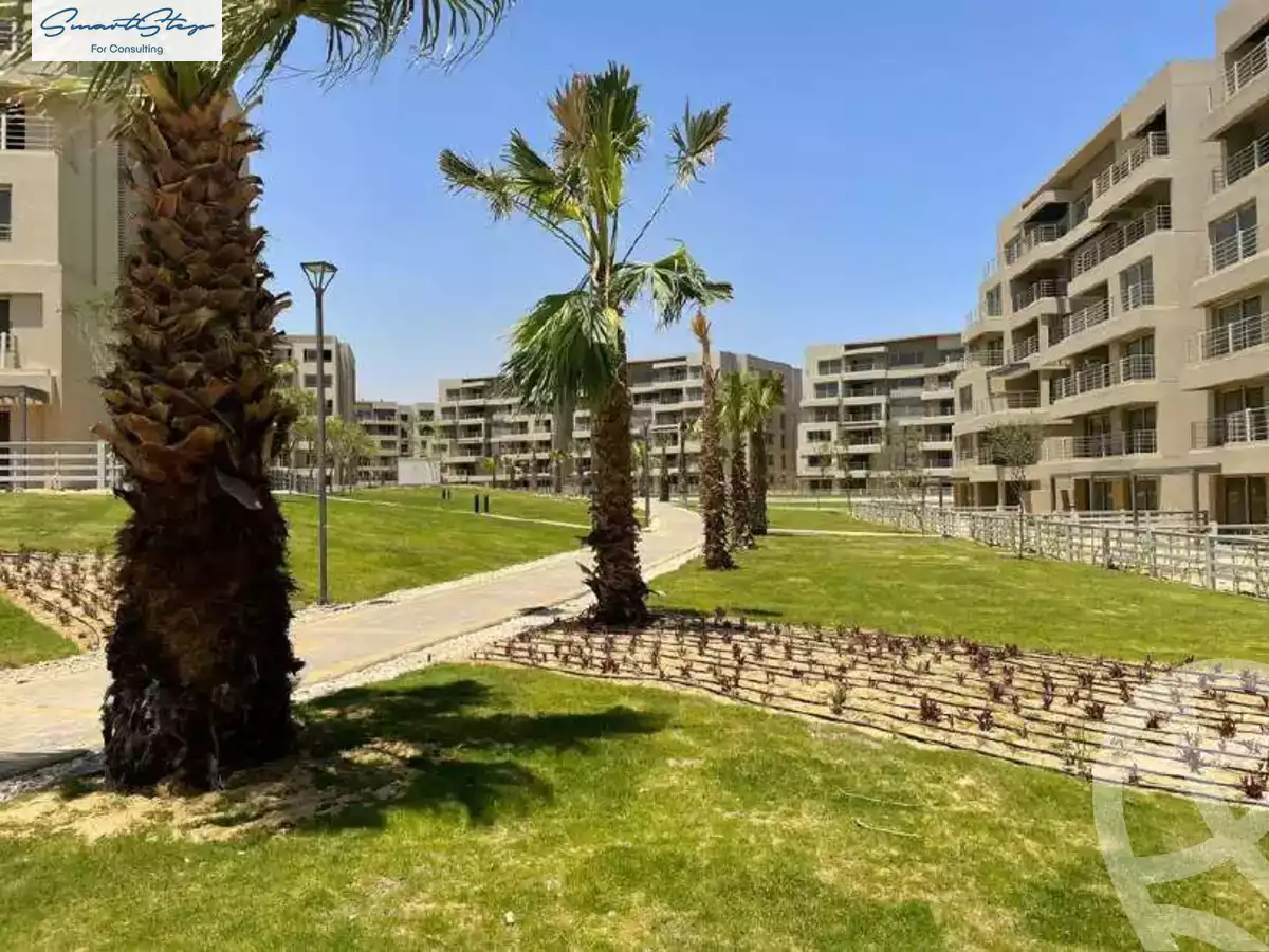 https://aqarmap.com.eg/ar/listing/6601623-for-sale-cairo-new-cairo-compounds-capital-gardens