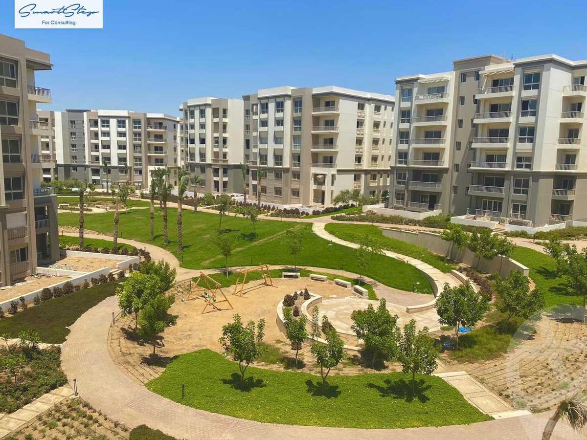 https://aqarmap.com.eg/ar/listing/6602953-for-sale-cairo-new-cairo-compounds-hyde-park-cluster-20-hyde-park