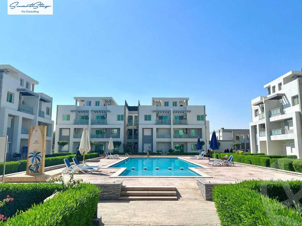 https://aqarmap.com.eg/en/listing/6603007-for-sale-ain-elsokhna-resorts-aroma-residence