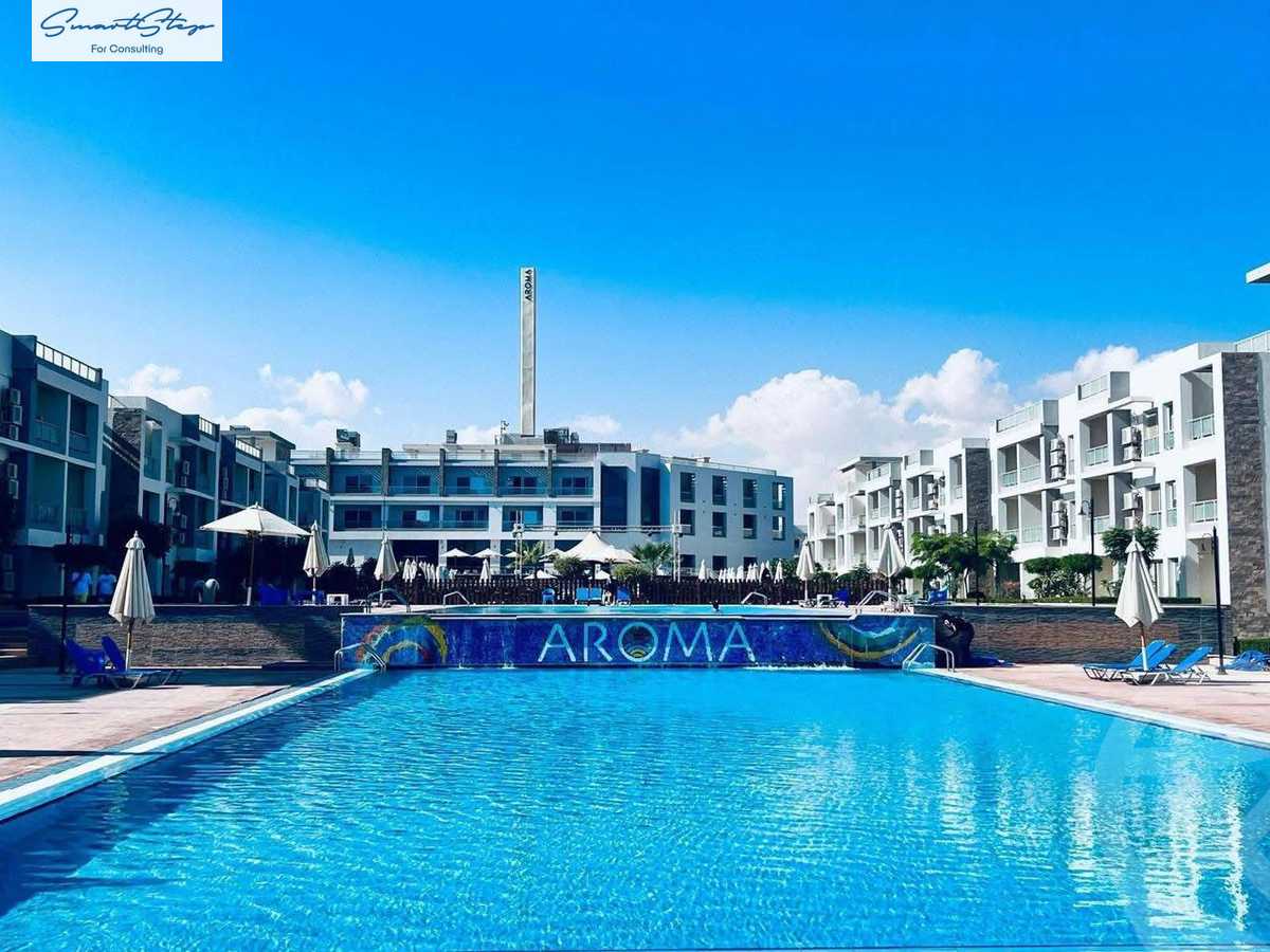 https://aqarmap.com.eg/ar/listing/6602940-for-sale-ain-elsokhna-resorts-aroma-residence
