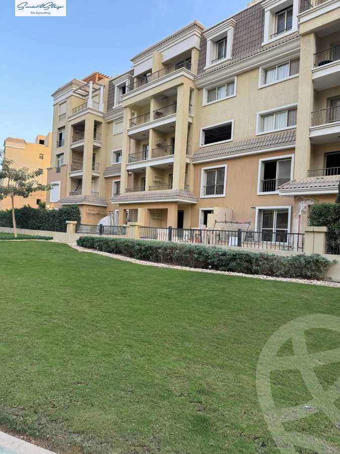 https://aqarmap.com.eg/en/listing/6605268-for-sale-cairo-new-cairo-compounds-sarai-taval-sarai