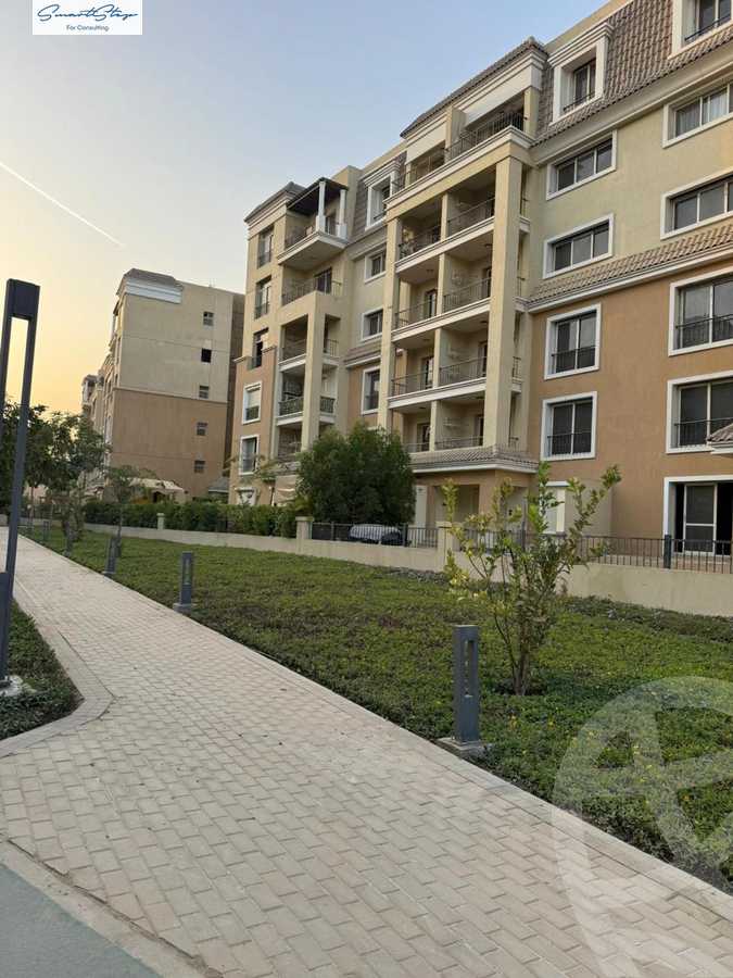 https://aqarmap.com.eg/ar/listing/6605281-for-sale-cairo-new-cairo-compounds-sarai-taval-sarai