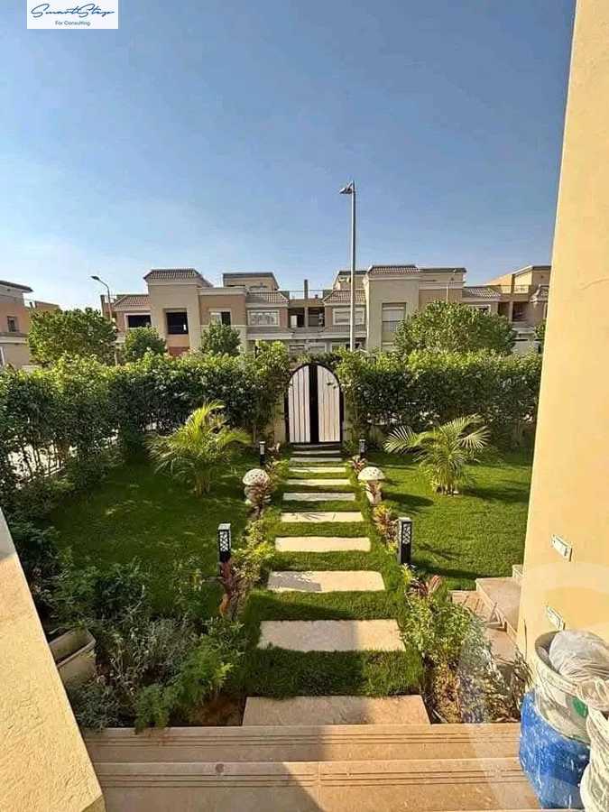 https://aqarmap.com.eg/en/listing/6605768-for-sale-cairo-new-cairo-compounds-sarai-taval-sarai