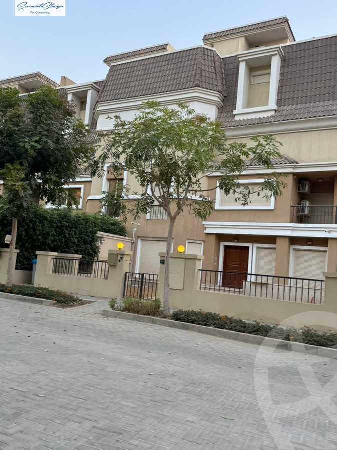 https://aqarmap.com.eg/en/listing/6606002-for-sale-cairo-new-cairo-compounds-sarai-esse-residence-sarai