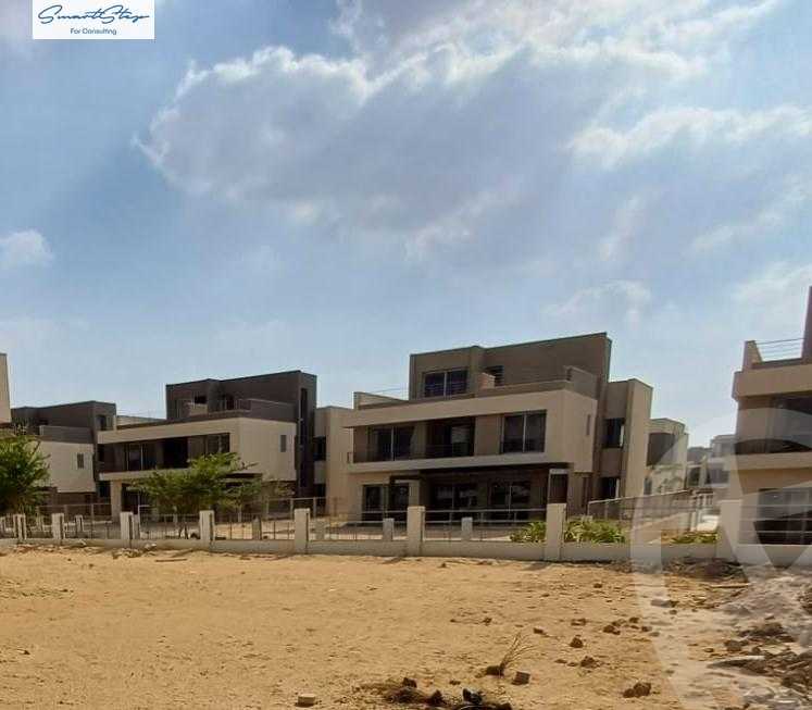 https://aqarmap.com.eg/en/listing/6606516-for-sale-cairo-new-cairo-compounds-blm-hylz-nyw-kyrw