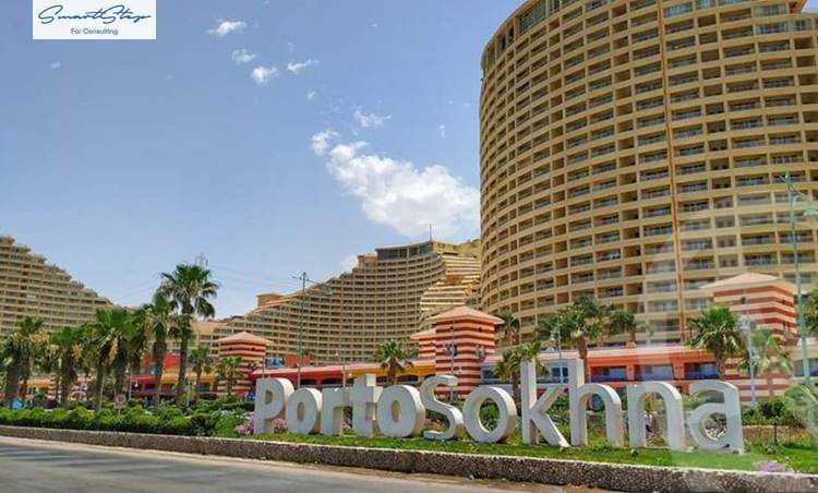https://aqarmap.com.eg/ar/listing/6607859-for-sale-ain-elsokhna-resorts-porto-sokhna