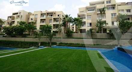 https://aqarmap.com.eg/ar/listing/6608010-for-sale-cairo-new-cairo-lrhb-city-phase-4-mohammed-farid-st