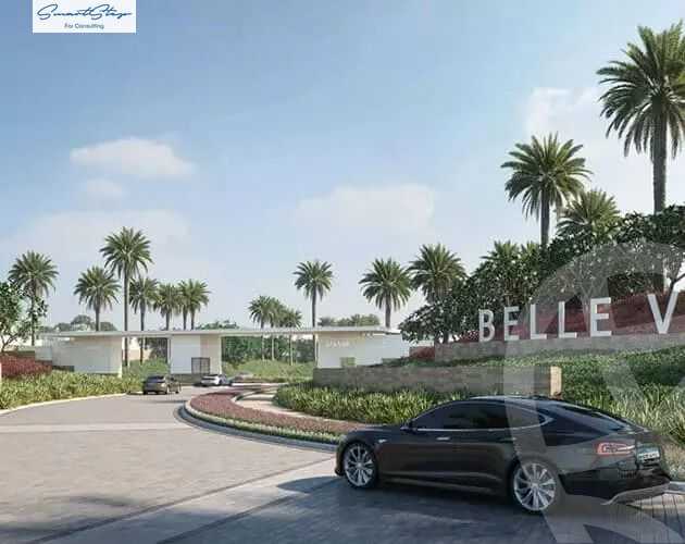 https://aqarmap.com.eg/en/listing/6608085-for-sale-cairo-el-sheikh-zayed-city-lshykh-zyd-ljdyd-kmbwnd-byl-fy-mr-msr-llttwyr-valley-villas-belle-vie