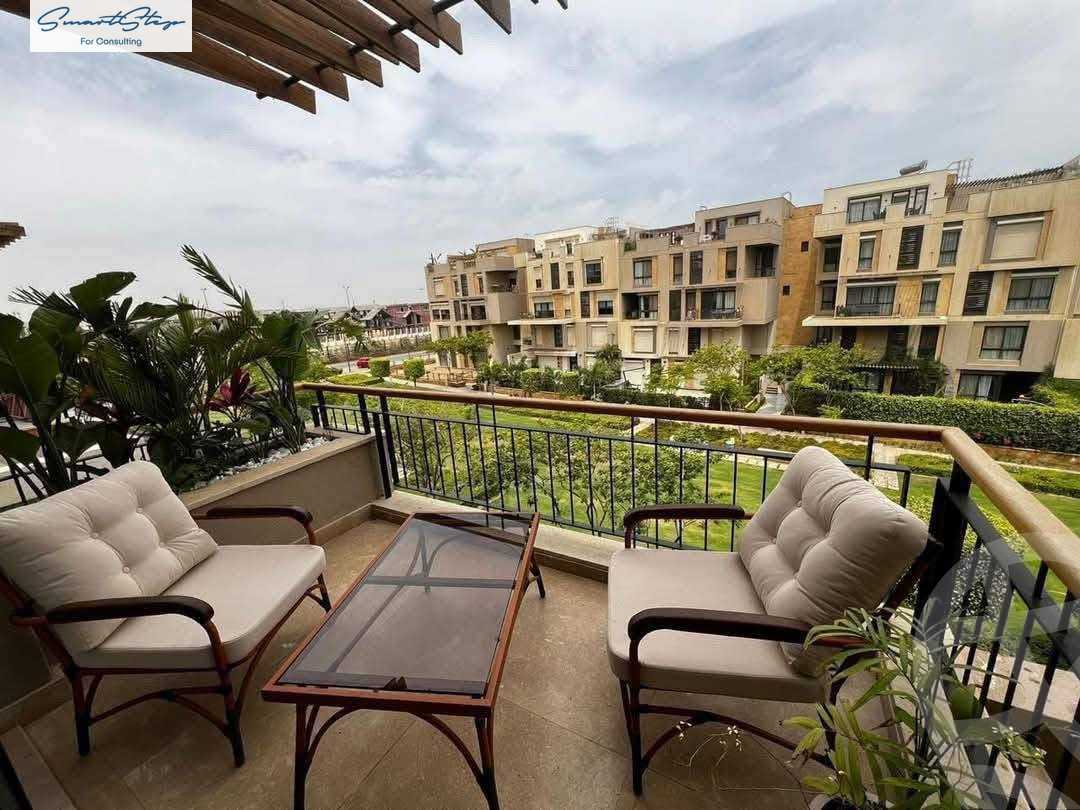 https://aqarmap.com.eg/en/listing/6608693-for-sale-cairo-new-cairo-compounds-sarai-taval-sarai