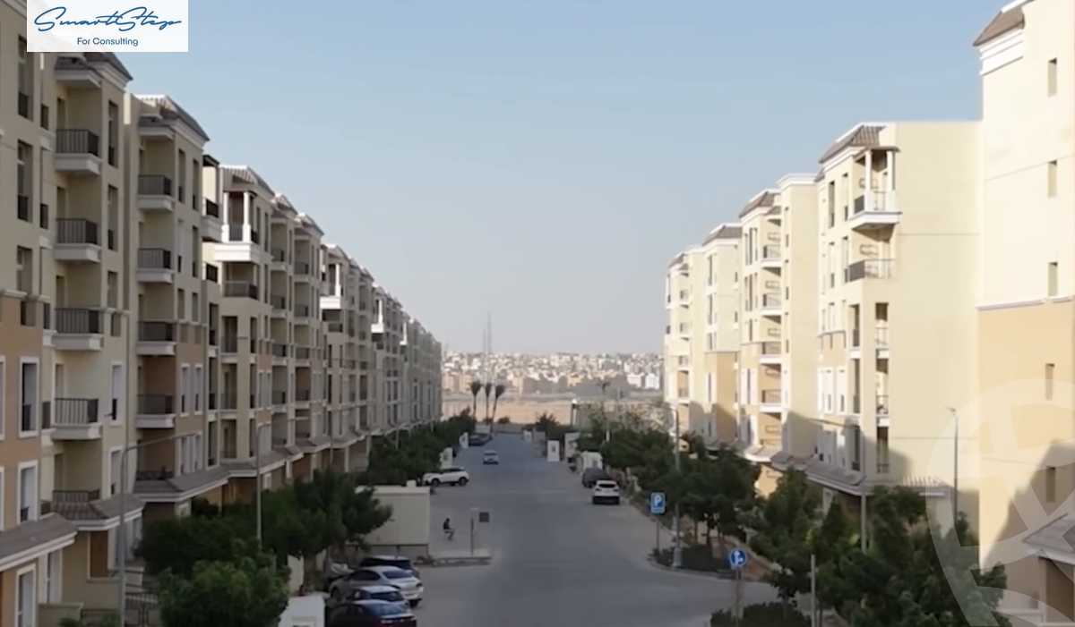https://aqarmap.com.eg/en/listing/6608693-for-sale-cairo-new-cairo-compounds-sarai-taval-sarai