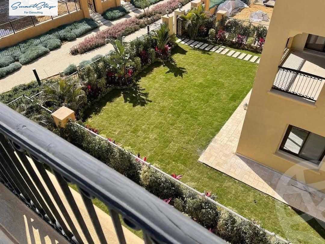 https://aqarmap.com.eg/en/listing/6609941-for-sale-cairo-new-cairo-compounds-sarai-taval-sarai