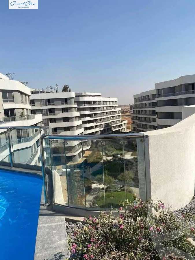 https://aqarmap.com.eg/ar/listing/6610015-for-sale-cairo-new-cairo-lmstqbl-syty-compounds-bloomfields