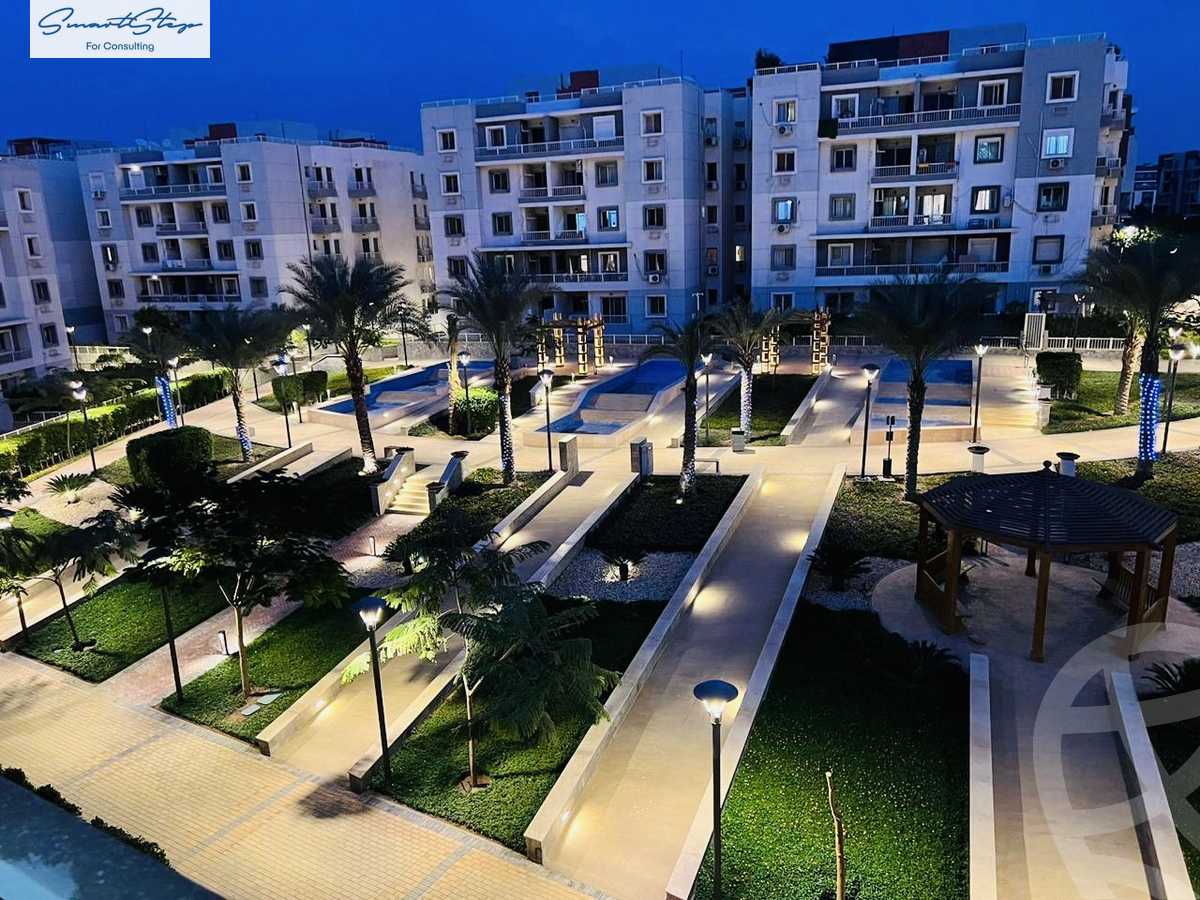 https://aqarmap.com.eg/en/listing/6610073-for-sale-cairo-new-cairo-compounds-jyd