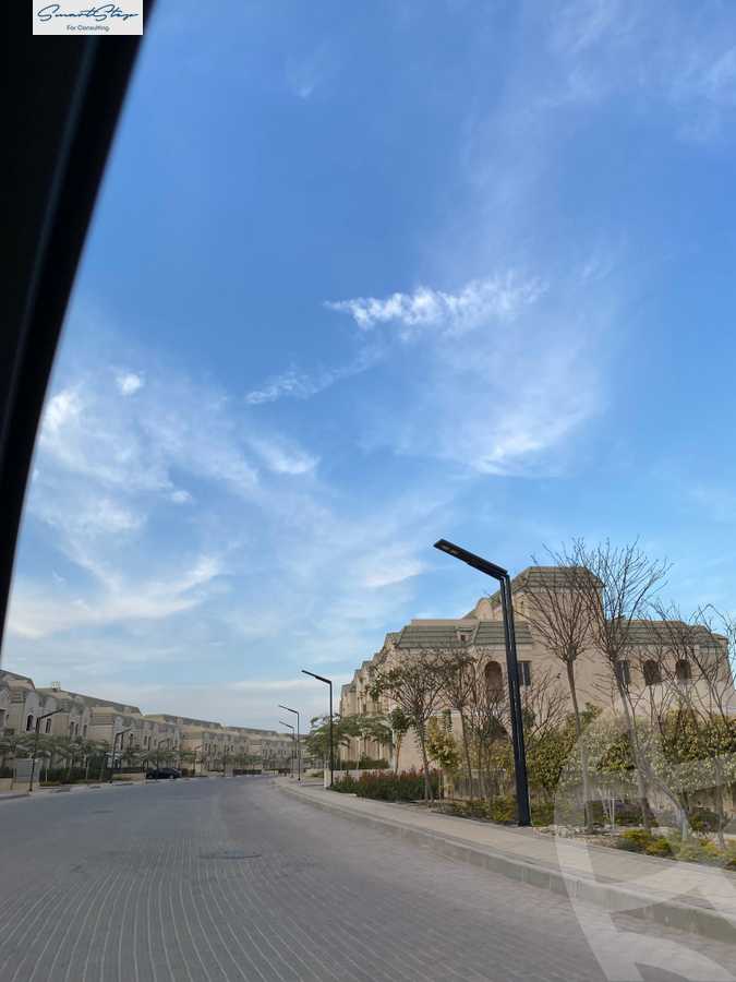 https://aqarmap.com.eg/ar/listing/6610250-for-sale-cairo-new-cairo-lmstqbl-syty-compounds-lavenir