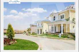 https://aqarmap.com.eg/en/listing/6609962-for-sale-cairo-new-cairo-compounds-mwntn-fyw-3