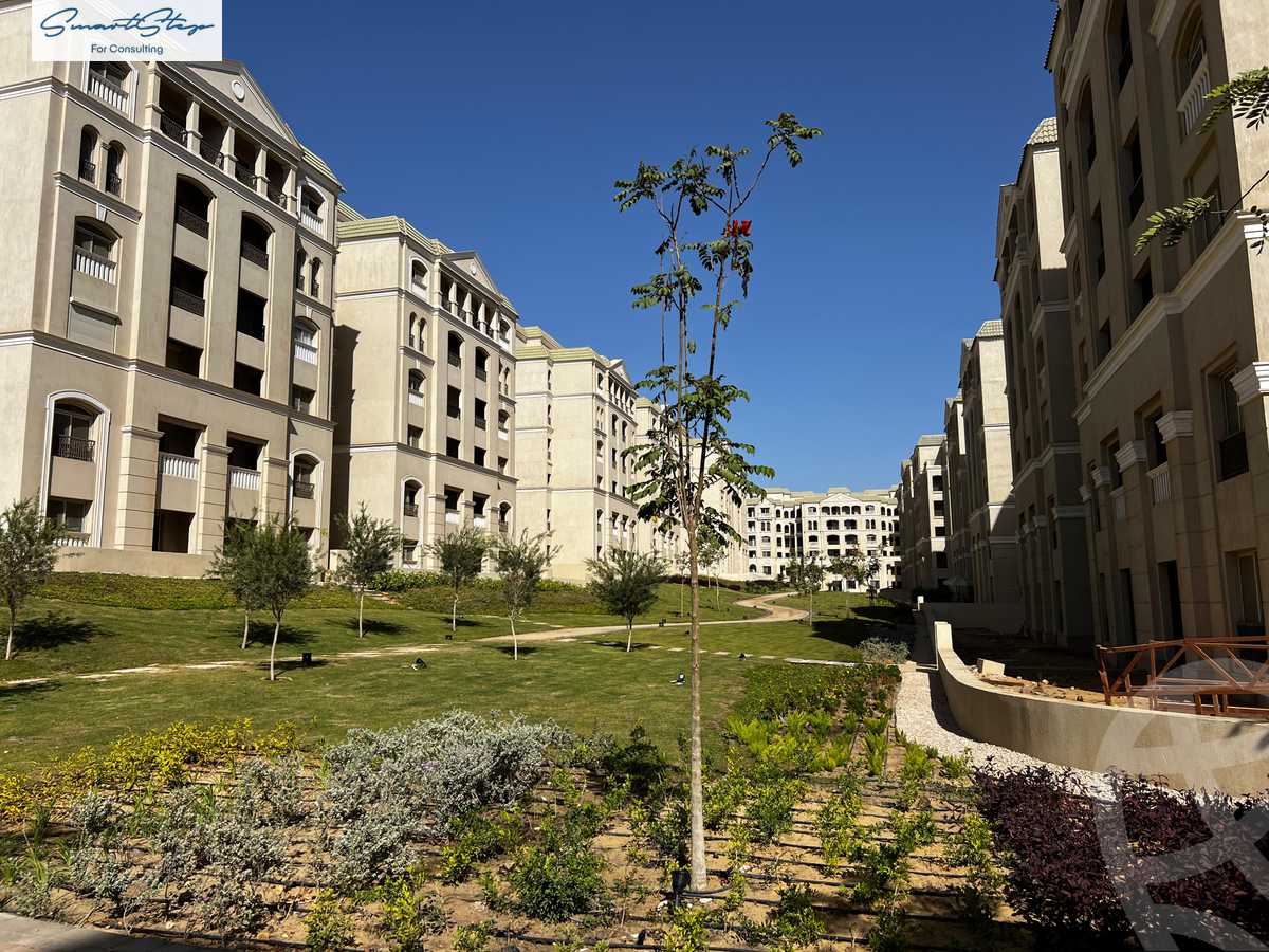 https://aqarmap.com.eg/en/listing/6610796-for-sale-cairo-new-cairo-lmstqbl-syty-compounds-lavenir