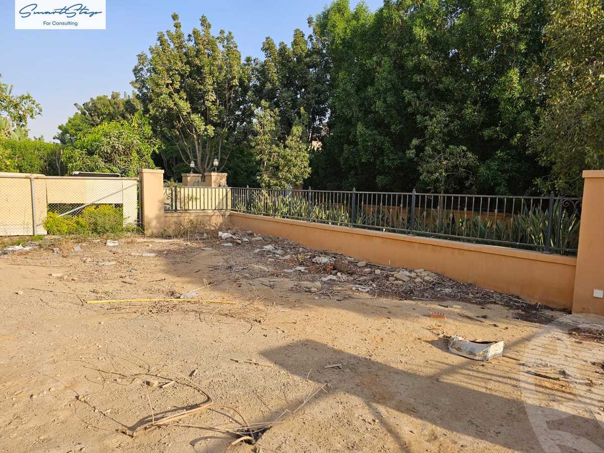 https://aqarmap.com.eg/en/listing/6610986-for-sale-cairo-new-cairo-compounds-mivida-mivida-parcel