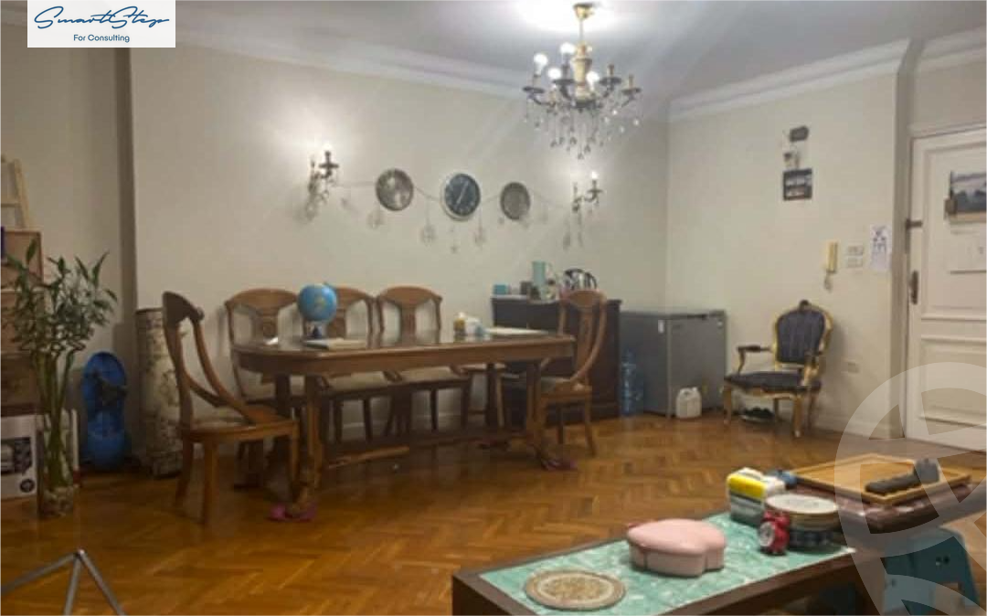 https://aqarmap.com.eg/ar/listing/6614498-for-sale-cairo-nasr-city-el-tayaran