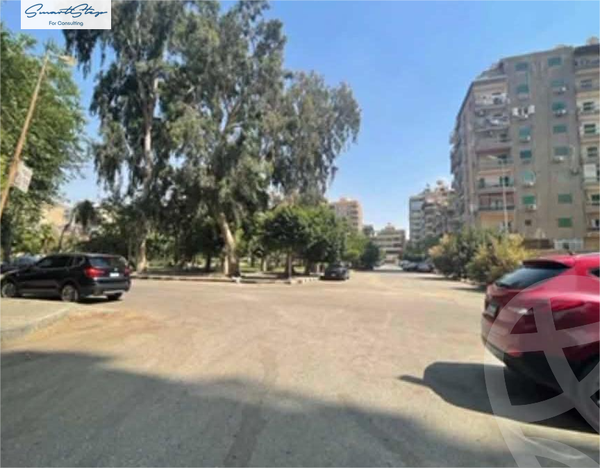 https://aqarmap.com.eg/ar/listing/6614498-for-sale-cairo-nasr-city-el-tayaran