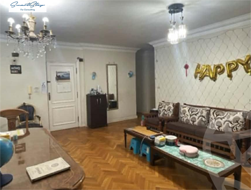 https://aqarmap.com.eg/ar/listing/6614498-for-sale-cairo-nasr-city-el-tayaran