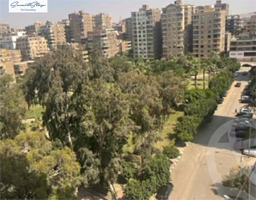 https://aqarmap.com.eg/ar/listing/6614498-for-sale-cairo-nasr-city-el-tayaran