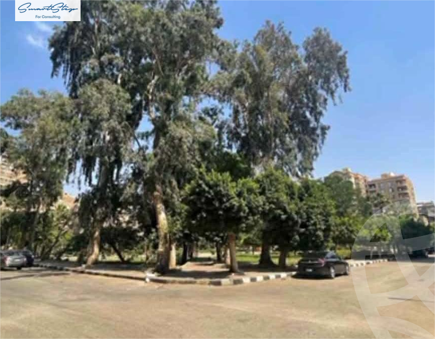 https://aqarmap.com.eg/ar/listing/6614498-for-sale-cairo-nasr-city-el-tayaran