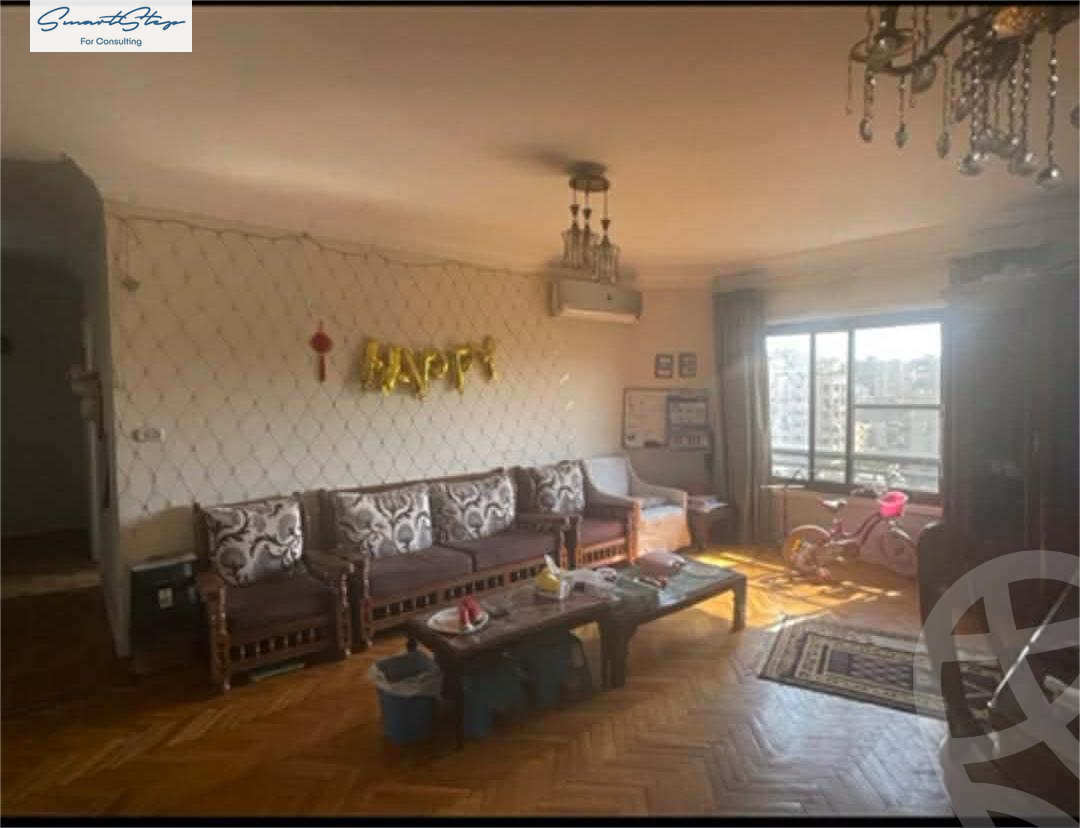 https://aqarmap.com.eg/ar/listing/6614498-for-sale-cairo-nasr-city-el-tayaran