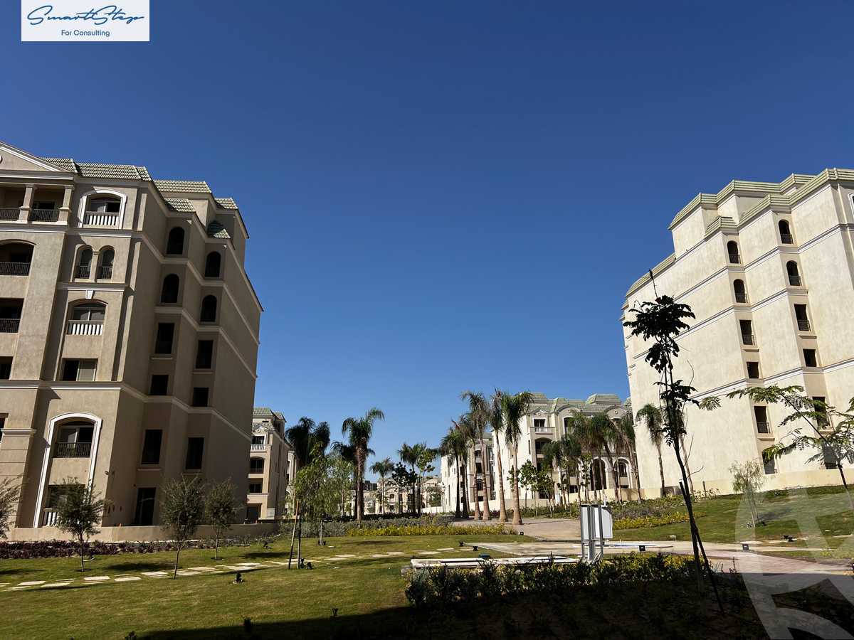 https://aqarmap.com.eg/en/listing/6617789-for-sale-cairo-new-cairo-lmstqbl-syty-compounds-lavenir
