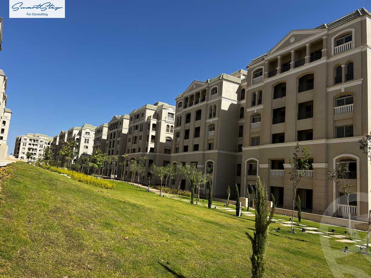 https://aqarmap.com.eg/en/listing/6617789-for-sale-cairo-new-cairo-lmstqbl-syty-compounds-lavenir