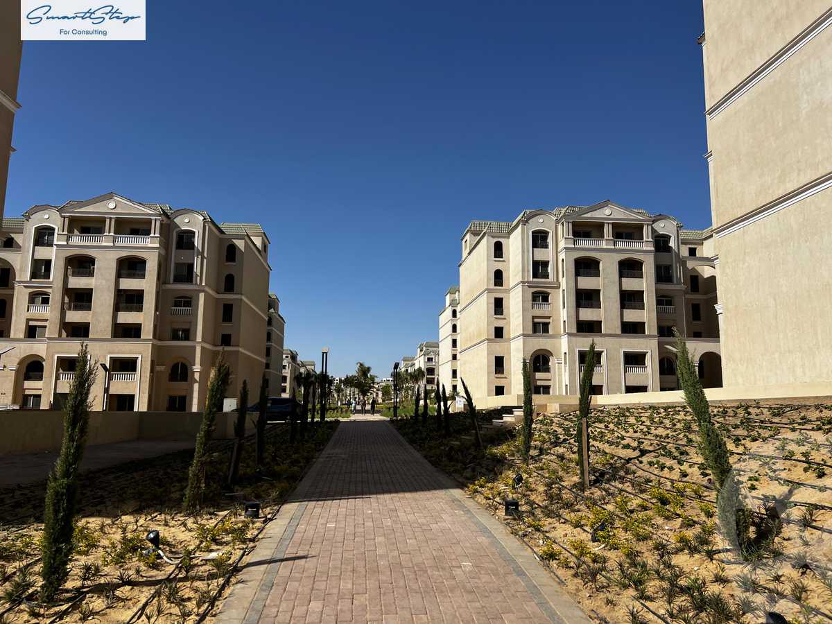 https://aqarmap.com.eg/en/listing/6617789-for-sale-cairo-new-cairo-lmstqbl-syty-compounds-lavenir