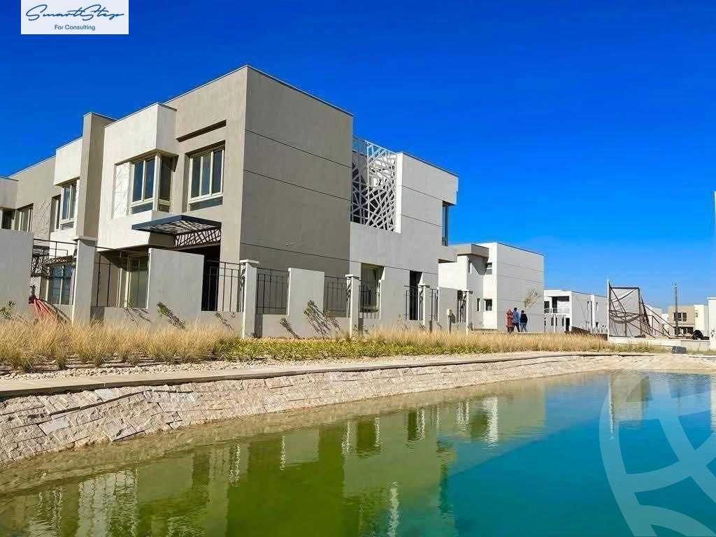 https://aqarmap.com.eg/ar/listing/6617952-for-sale-cairo-new-cairo-compounds-blm-hylz-nyw-kyrw