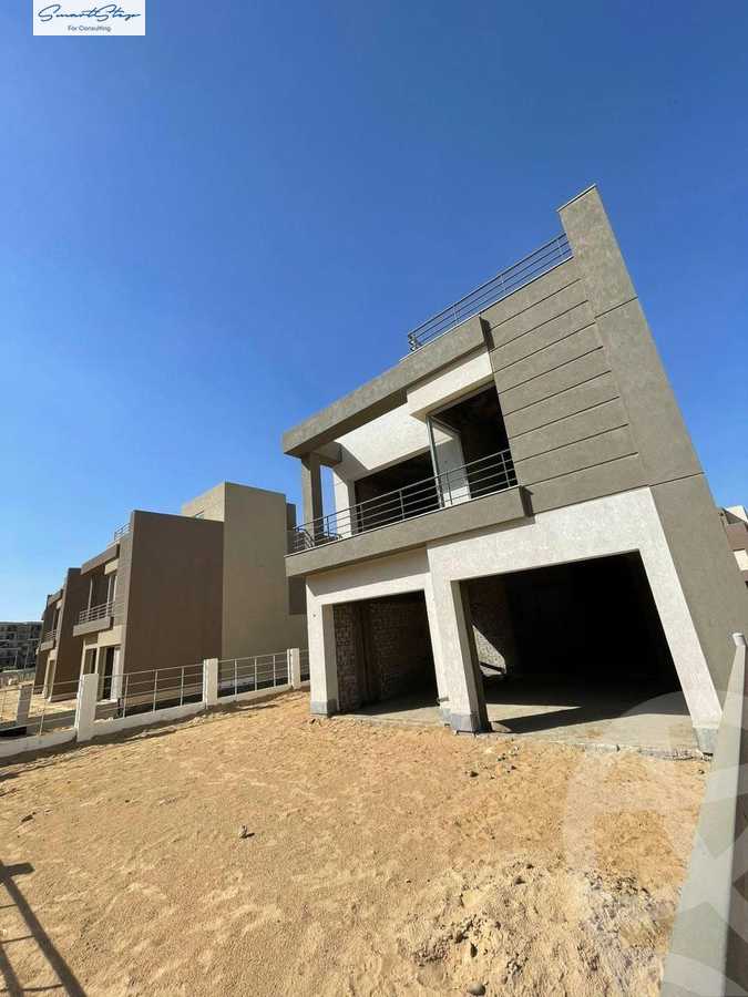 https://aqarmap.com.eg/ar/listing/6617952-for-sale-cairo-new-cairo-compounds-blm-hylz-nyw-kyrw