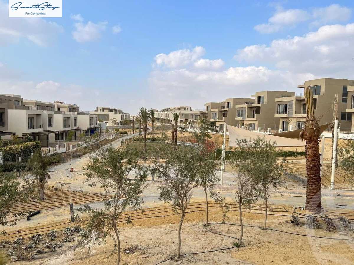 https://aqarmap.com.eg/ar/listing/6617952-for-sale-cairo-new-cairo-compounds-blm-hylz-nyw-kyrw