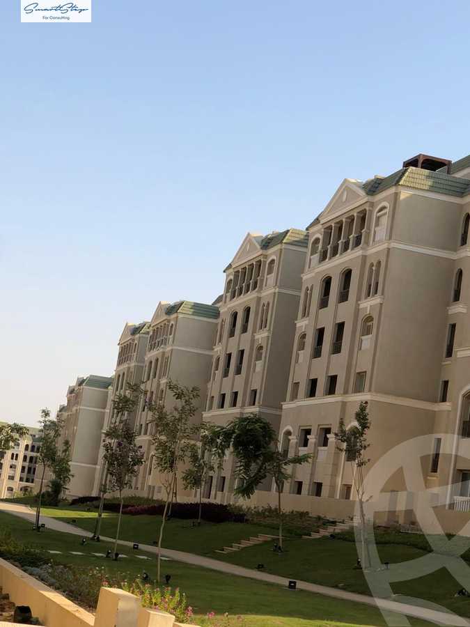 https://aqarmap.com.eg/ar/listing/6618740-for-sale-cairo-new-cairo-lmstqbl-syty-compounds-lavenir