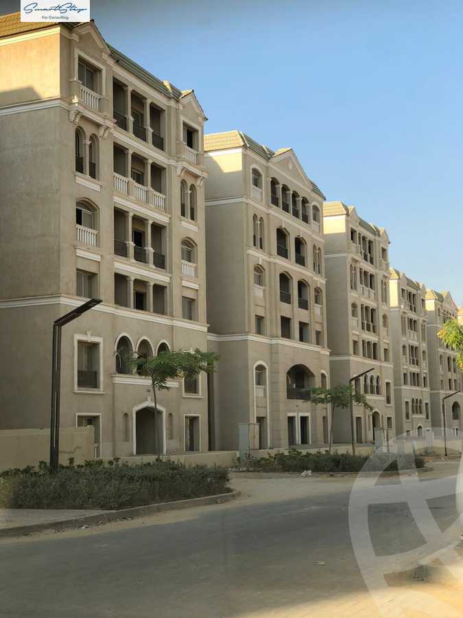 https://aqarmap.com.eg/ar/listing/6618740-for-sale-cairo-new-cairo-lmstqbl-syty-compounds-lavenir