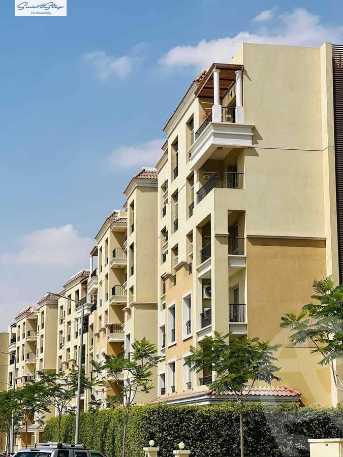 https://aqarmap.com.eg/ar/listing/6605576-for-sale-cairo-new-cairo-compounds-sarai-croons