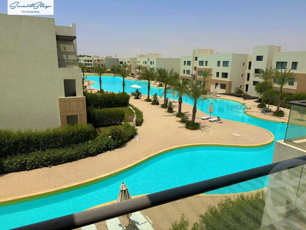 https://aqarmap.com.eg/en/listing/6600416-for-sale-ain-elsokhna-resorts-azha