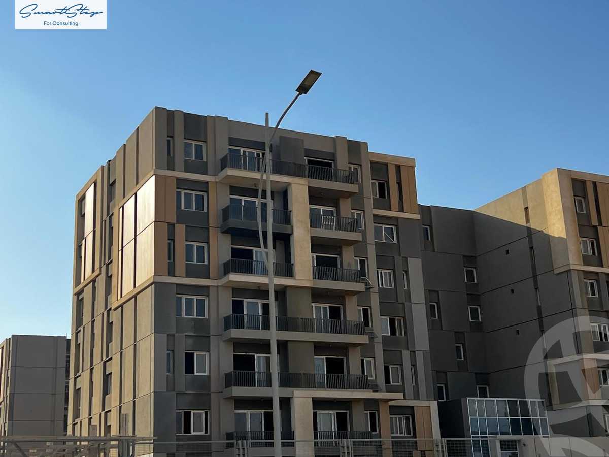 https://aqarmap.com.eg/en/listing/6620128-for-sale-cairo-new-cairo-lmstqbl-syty-compounds-hap-town