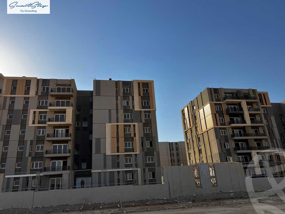 https://aqarmap.com.eg/en/listing/6620128-for-sale-cairo-new-cairo-lmstqbl-syty-compounds-hap-town