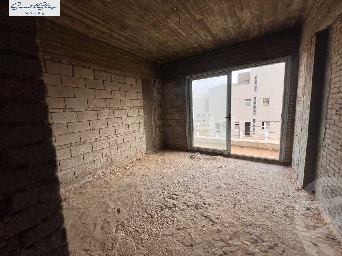 https://aqarmap.com.eg/ar/listing/6620439-for-sale-cairo-new-cairo-compounds-blm-hylz-nyw-kyrw