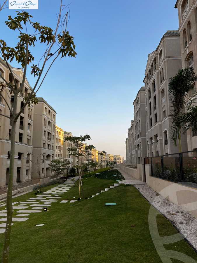https://aqarmap.com.eg/ar/listing/6621030-for-sale-cairo-new-cairo-lmstqbl-syty-compounds-lavenir