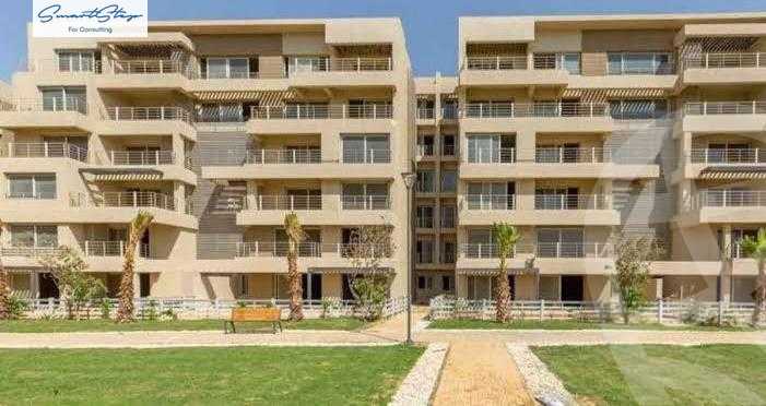 https://aqarmap.com.eg/ar/listing/6622375-for-sale-cairo-new-cairo-compounds-capital-gardens